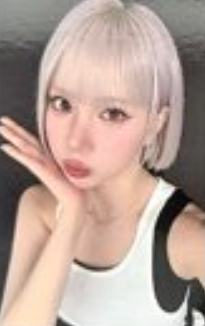 willmusic台北中签卡 河