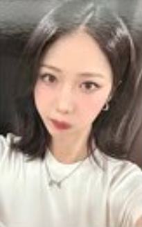 willmusic台北中签卡 飞