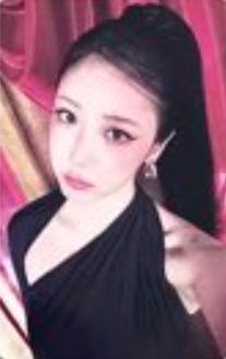 打歌线上活动 飞