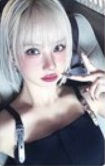 打歌线上活动 河