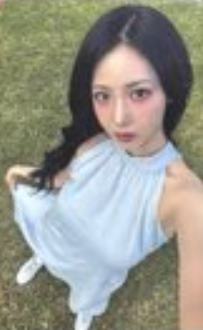 mini fm入场卡 飞