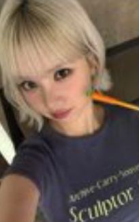 willmusic台北幸运卡 河