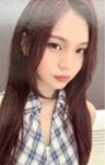 willmusic台北中签卡 智