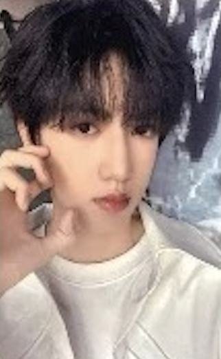 桂源 突围SR卡 ver.D