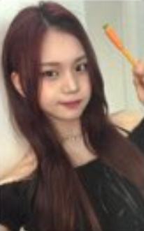 willmusic台北幸运卡 智