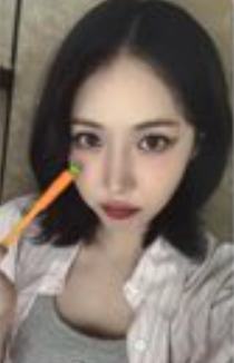 willmusic台北幸运卡 飞