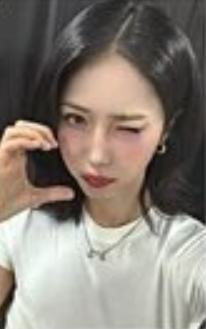 willmusic台北签售 飞