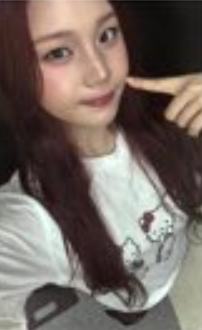 willmusic台北签售 智