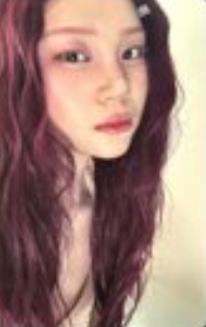 mini fm入场卡 智