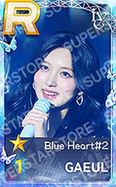 圣诞快闪游戏卡 秋 ver.C