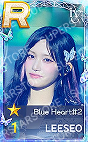 圣诞快闪游戏卡 瑞 ver.C