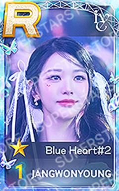 圣诞快闪游戏卡 圆 ver.C