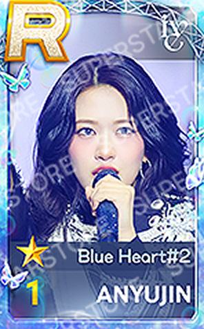 圣诞快闪游戏卡 安 ver.C