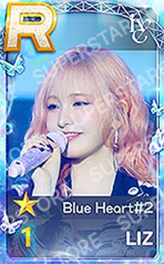 圣诞快闪游戏卡 栗 ver.C