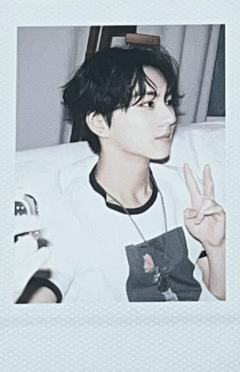 d社b版拍立得6 ver.A