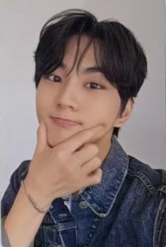 d社a版固配6 ver.C