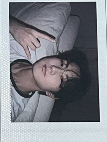 d社b版拍立得6 ver.F