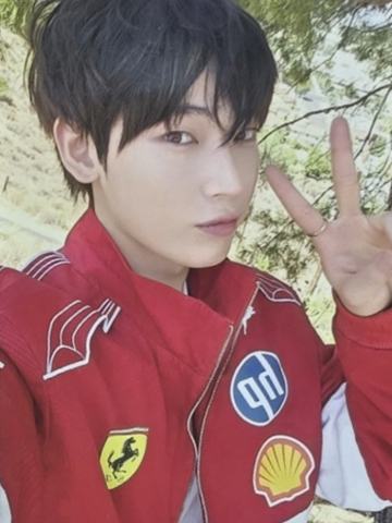 d社a版固配5 ver.A