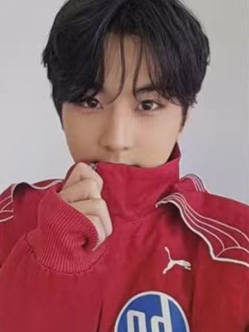 d社a版固配6 ver.A