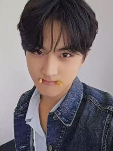 d社a版固配6 ver.B