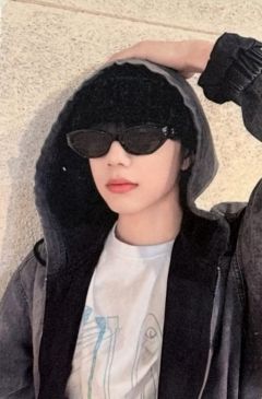 25双十一满额  奕恒