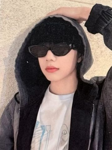 25双十一满额  奕恒