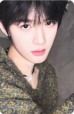 25双十一满额 俊臣