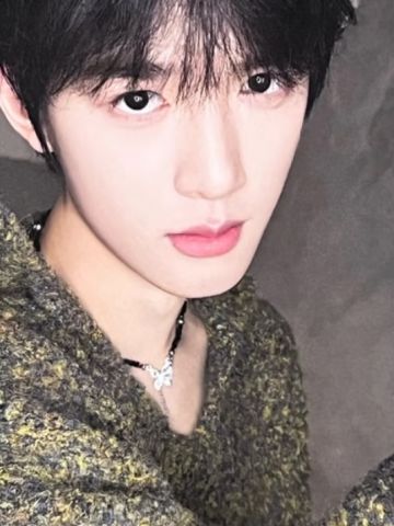 25双十一满额 俊臣