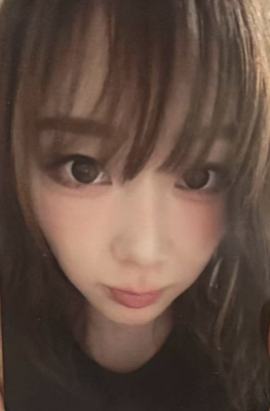 25生日礼盒卡 梨