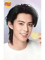 乐事代言卡3.0 ver.A