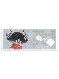 时空之影(Q版)铭牌-ROUND1联名系列