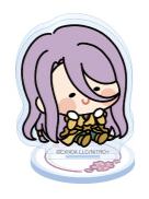 蜂須贺虎徹-全家联名捧脸系列亚克力立牌vol.8