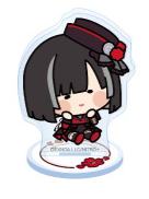 京极正宗-全家联名捧脸系列亚克力立牌vol.8