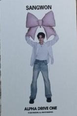 一期会员礼小卡1-资料图