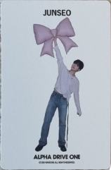 一期会员礼小卡8-资料图