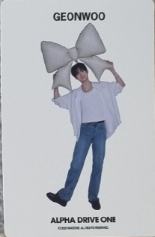 一期会员礼小卡4-资料图