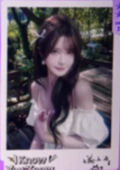 q音星光卡 二星ver.A