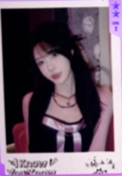 q音星光卡 二星ver.D