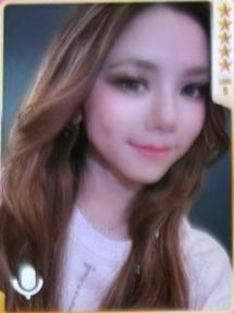 q音星光卡 五星ver.D