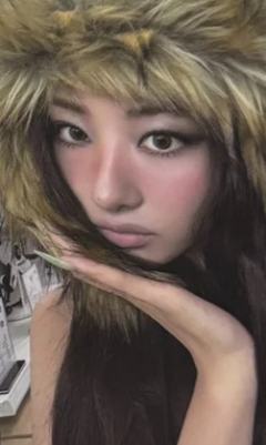 a版随机卡2 ver.E