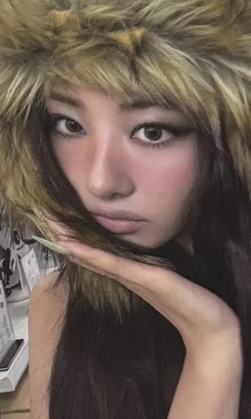 a版随机卡2 ver.E