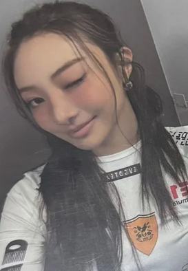 b版随机卡2 ver.D