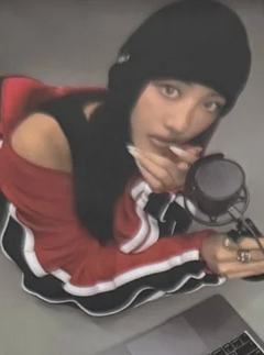 b版随机卡2 ver.A