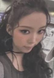 a版随机卡4 ver.E