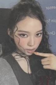 a版随机卡4 ver.C