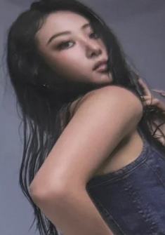 a版随机卡2 ver.B