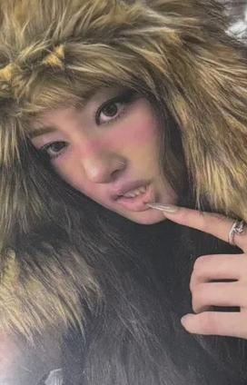 a版随机卡2 ver.C