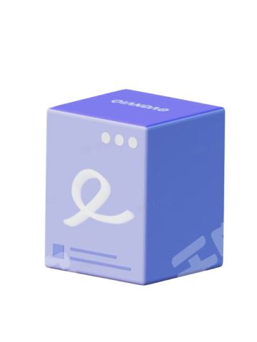 一袋-和小猫的一天系列萌粒