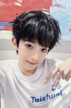 2025夏日运动会小卡 浚铭 ver.B