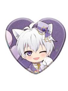 逢坂壮五心吧唧-十周年庆纪念